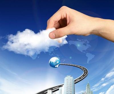 充滿活力的邵陽(yáng)APP開(kāi)發(fā)先鋒——邵陽(yáng)天下龍軟件開(kāi)發(fā)集團(tuán)公司