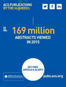 長(zhǎng)煦信息技術(shù)咨詢 助力企業(yè)數(shù)字化轉(zhuǎn)型的專業(yè)服務(wù)