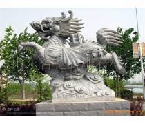 石雕大象 寓意吉祥的藝術瑰寶與產品庫全面指南